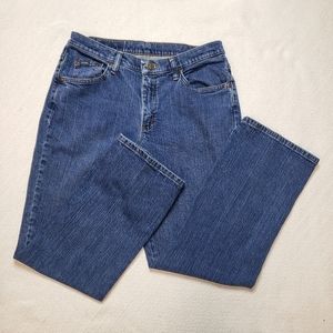 Riders Jeans 14p